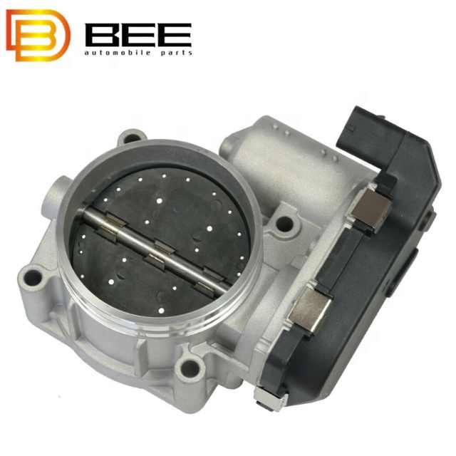 High Quality Throttle Body FOR BMW 13547561066/ 7561066  
