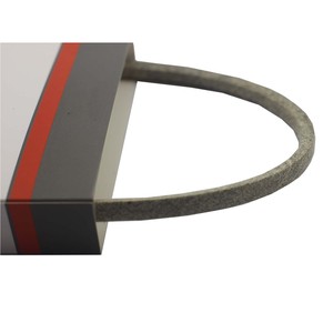 <span class=keywords><strong>Courroie</strong></span> trapézoïdale de remplacement 22431-VL0-P01 pour motoculteurs <span class=keywords><strong>Honda</strong></span> HRR216K8 VKAA, HRR216K8 VYAA, HRR216K9 VKAA, HRR216K9 VLAA, HRR216K9 VYAA - Product Image 3