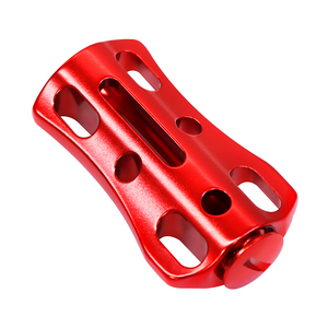 Giá cả cạnh tranh <span class=keywords><strong>5</strong></span> trục CNC gia công <span class=keywords><strong>mini</strong></span> CNC torno Para kim loại CNC Lathe các bộ phận máy đúc serrices - Product Image 1