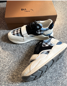 <span class=keywords><strong>Scarpe</strong></span> Casual da <span class=keywords><strong>Uomo</strong></span> <span class=keywords><strong>Comode</strong></span> e Resistenti all'Usura con Design Dreadlocks e Pane, Multicolore, Vendita all'Ingrosso - Product Image 3