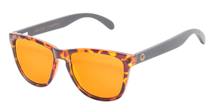 <span class=keywords><strong>Gafas</strong></span> de Lujo para Gamers de Marca Privada, Anti Luz Azul, Estilo Ovalado Personalizado con Forma de Diamante, con Estuche Impreso a Juego - Product Image 4