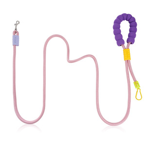 Nueva Correa antideslizante para perros de alta calidad, punzón a prueba de explosiones para perros, resistente al desgaste, suministros para mascotas - Product Image 6