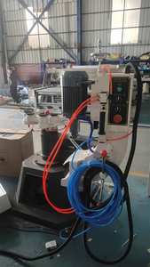 Plusieurs spécifications sont disponibles Offre Spéciale de bordure de verre Machine de façonnage du verre multifonctionnelle - Product Image 5