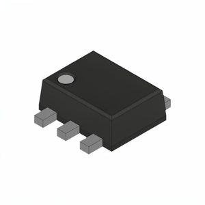 6-SCH Electronics Component BOM IC In Stock Transistors SCH1331-TL-H - Product Image 1