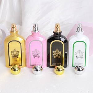 Perfumes Árabes Nuevos y Populares de los Emiratos Árabes Unidos, OUD de Dubái al por Mayor, <span class=keywords><strong>Perfume</strong></span> en Dubái con la Mejor Calidad, <span class=keywords><strong>Perfume</strong></span> Árabe - Product Image 6