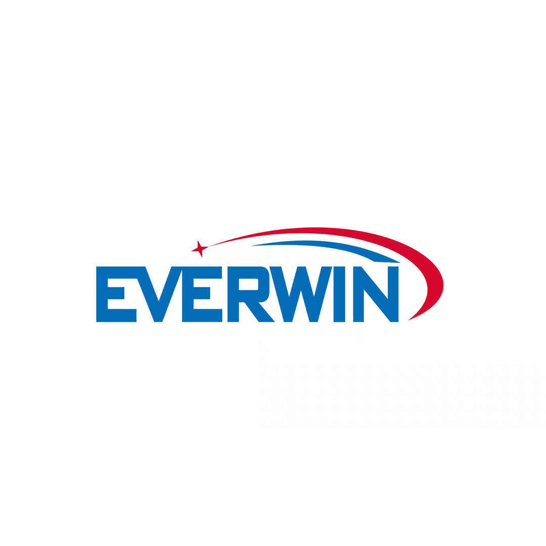 EVERWIN (H.K) PACKAGING DESIGN COMPANY LIMITED logo