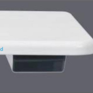 เครื่องมือตรวจวัดสายตาอิเล็กทรอนิกส์แบบมีมอเตอร์ รุ่น WZ-3HL จากจีน - Product Image 4