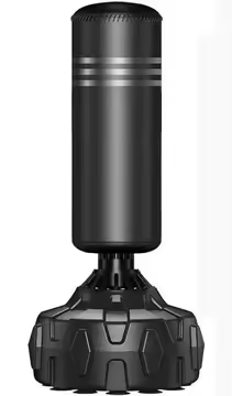 Negro