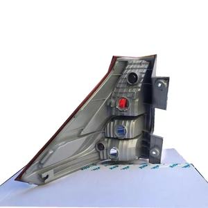 <span class=keywords><strong>Venta</strong></span> caliente 33550-T0A-J01 33550-T0A-H01 cola del coche de la lámpara de la luz para HONDA <span class=keywords><strong>CRV</strong></span> <span class=keywords><strong>2012</strong></span>, 2013, 2014 - Product Image 6