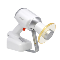 Appareil de radiographie dentaire portable haute fréquence LK-C27, prix de la Chine