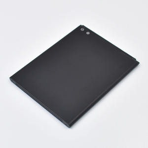 3.8V 2500MAh 9.5Wh S5420AP <span class=keywords><strong>แบ</strong></span><span class=keywords><strong>ต</strong></span>เตอรี่ลิเธียมไอออนแบบชาร์จไฟได้สำหรับ<span class=keywords><strong>แบ</strong></span><span class=keywords><strong>ต</strong></span>เตอรี่ <span class=keywords><strong>Nokia</strong></span> <span class=keywords><strong>C1</strong></span> - Product Image 2