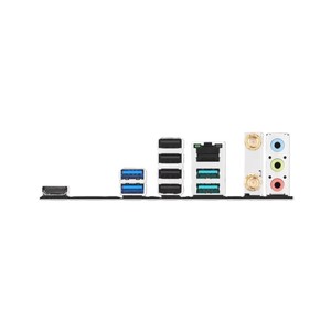 Placa base B650M-AYW WIFI D5 compatible con <span class=keywords><strong>Asus</strong></span> - Product Image 5