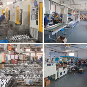 Nouveau <span class=keywords><strong>carburateur</strong></span> adapté à <span class=keywords><strong>SUZUKI</strong></span> <span class=keywords><strong>ALTO</strong></span> 13200-84312 1320084312 - Product Image 4