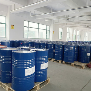 Diisonyl phthalate dinp CAS 28553-12-0สำหรับ plasticizer PVC - Product Image 6