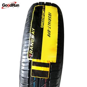 ยางเรเดียลยี่ห้อ Brand ขนาด 205/60R16 แบบไม่มียางใน ดีไซน์แข็งแรงทนทาน จากผู้ผลิต Sunwide Tyres มาตรฐานคุณภาพ - Product Image 4