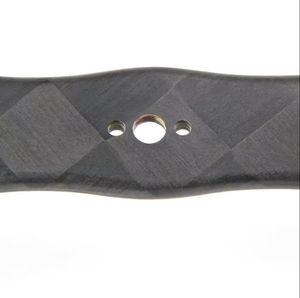 Hélices de drone professionnelles en fibre de carbone 15*5 15 pouces <span class=keywords><strong>2</strong></span> pales CW CCW <span class=keywords><strong>mini</strong></span> hélice intégrée pour drone multi-rotor - Product Image 6