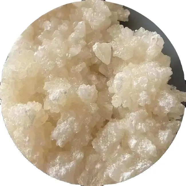 Pemasok bubuk DMT dimetil Terephthalate/kristal 99.9% kimia CAS 120 61-6