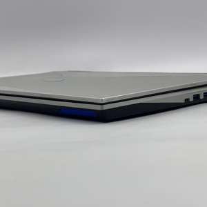 Portátiles Usados MECHREVO F117-V - 16 GB de RAM, 512 GB SSD, 256 SSD, GTX1650, CPU I7-10750H, 1920*1080, Tamaño de Pantalla 15.6 Pulgadas - Product Image 5