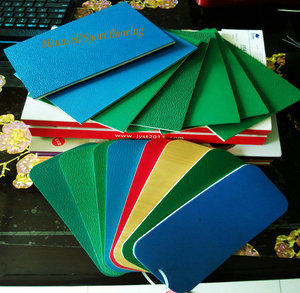 Pista <span class=keywords><strong>de</strong></span> <span class=keywords><strong>voleibol</strong></span> <span class=keywords><strong>de</strong></span> 8mm, suelo deportivo <span class=keywords><strong>de</strong></span> vinilo <span class=keywords><strong>de</strong></span> pvc <span class=keywords><strong>de</strong></span> plástico profesional usado - Product Image 4