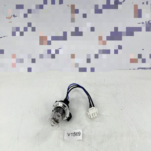 PLC Technologies <span class=keywords><strong>P</strong></span>/n 2140-0820 灯 V 1569/51 - Product Image 1
