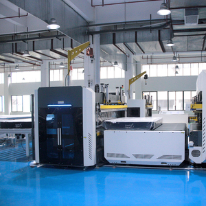 5-Sao Sang Trọng Chỉnh Hình Matelats 3 Nơi Vua Duy Nhất Miếng Bọt Biển Bọt Nệm Cho Nhà Hoặc Trường Học Đồ Nội Thất - Product Image 5