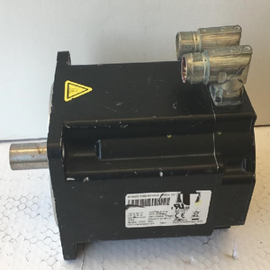มอเตอร์ AC รุ่น 8JSA63R0023D105-0EV C0 มอเตอร์ AC รุ่น 8JSA63R0023D105-0EV C0 มอเตอร์ AC รุ่น 8JSA63R0023D105-0EV C0 - Product Image 1