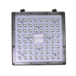 60 wát LED tán ánh sáng lịch thi đấu 3Watt lựa chọn 3cct lựa chọn đèn Trung Quốc thâm quyến nhà máy 5-7 năm bảo hành chất lượng cao