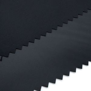 Tela Impermeable Recubierta de PU, Tejido Oxford 210D 132T 100% Nailon, Personalizada para Bolsas de Exterior para Niños y Niñas - Product Image 5