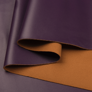 الأفضل مبيعًا نسيج جلد صناعي مزخرف بنمط طلاء مقاوم للماء للأثاث والحبوب الناعم للأريكة وحقيبة الجولف الحرفية في الهواء الطلق - Product Image 4