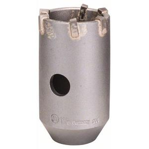 Bosch-2608550074 SDS PLUS-9เครื่องตัดแกนสำหรับอะแดปเตอร์ HEX-EAN ดอกสว่านเจาะ3165140084642ดอกสว่านแกนก่ออิฐ - Product Image 1