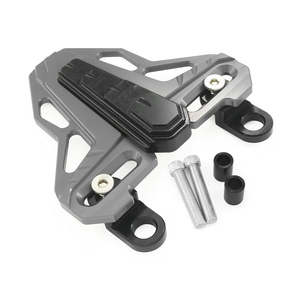 Lavitin คาลิปเปอร์รถจักรยานยนต์ Z900RS Z900 PCX160 NMAX155ฝาครอบแผ่น<span class=keywords><strong>ดิ</strong></span><span class=keywords><strong>ส</strong></span>ก์เบรกปั๊ม<span class=keywords><strong>เบรค</strong></span><span class=keywords><strong>ส</strong></span>ำหรับยามาฮ่า xmax R15V3 Z900SE - Product Image 4