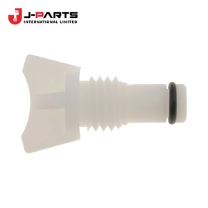 ปลั๊ก, วาล์วระบายน้ำหม้อน้ำสำหรับโตโยต้า HIACE RZH113 1989-2004 - Product Image 2