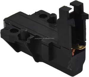 <span class=keywords><strong>เครื่อง</strong></span><span class=keywords><strong>ซัก</strong></span><span class=keywords><strong>ผ้า</strong></span>2x Haier /<span class=keywords><strong>lg</strong></span> พร้อมที่เสียบแปรง5x13.5x32มม. WD-8013C WD-8013F - Product Image 3