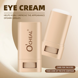 Crème Booster Raffermissante au Retinal, Gel Hydratant Bio pour Raffermir les Rides, Atténuer les Ridules et Minimiser les Pores - Product Image 6
