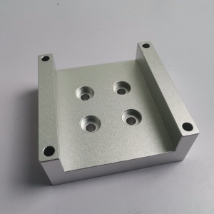 تصنيع المعدات الأصلية الآلات الدقيقة CNC: تحول مخرطة الألومنيوم والفولاذ المقاوم للصدأ خدمات الآلات الدقيقة - Product Image 3