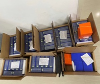 ZZCT Threading Insert Cemented Carbide Turning Insert 16ER1.25ISO