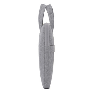Sac à dos pour ordinateur portable en nylon, élégant, antivol, grande capacité, sacoche bandoulière pour étudiants et professionnels - Product Image 5