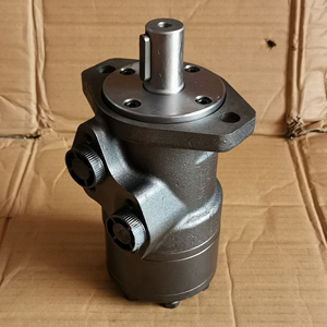Motor Hidráulico GR 80 <span class=keywords><strong>GR100</strong></span> GR160 GR200 GR315 GR400 Precio Competitivo en Togo - Product Image 6