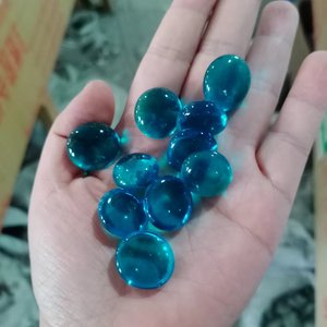 Venta al por mayor <span class=keywords><strong>de</strong></span> cuentas <span class=keywords><strong>de</strong></span> vidrio <span class=keywords><strong>de</strong></span> fuego <span class=keywords><strong>de</strong></span> color personalizado decoración <span class=keywords><strong>de</strong></span> vidrio <span class=keywords><strong>a</strong></span> prueba <span class=keywords><strong>de</strong></span> fuego guijarros <span class=keywords><strong>de</strong></span> cristal para decoración <span class=keywords><strong>de</strong></span> <span class=keywords><strong>chimenea</strong></span> <span class=keywords><strong>de</strong></span> mesa - Product Image 2