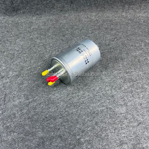 Filter bahan bakar cocok untuk Land Rover Range Rover autoology Sport Discovery 5 lr04168 C2Z8780 - Product Image 6