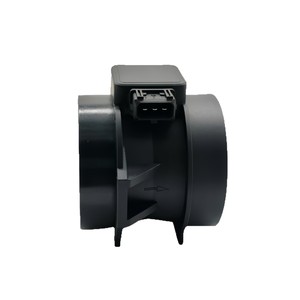 Air Flow <b>Meter</b> MAF475 12 V 288 <b>Watts</b> For Replace Repair OE 28164-37100 28164-37200 5WK9643 5WK9608 - Product Image 1
