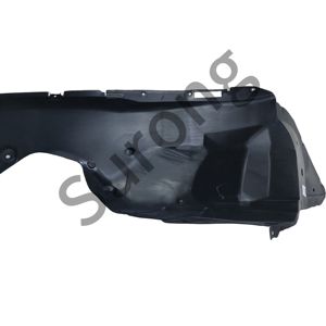 Surong alta qualità parti Auto sinistra rivestimento interno OE10680571 pannello foglia anteriore per MGZS corpo Auto - Product Image 5