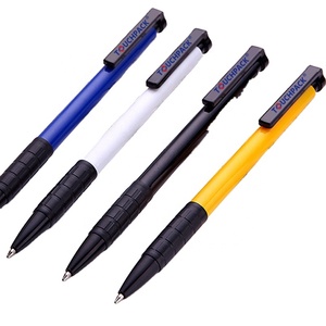 Gran oferta, bolígrafo <span class=keywords><strong>de</strong></span> plástico barato personalizado, bolígrafos promocionales para agricultura, agencia <span class=keywords><strong>de</strong></span> viajes, papelería <span class=keywords><strong>de</strong></span> impresión Offset - Product Image 5