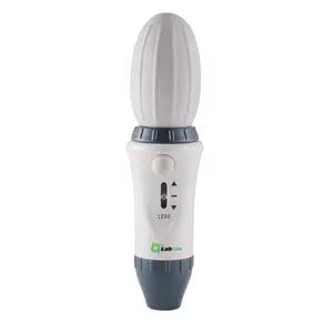 LABTEX Levo Manual Large Volume Pipette Controller 0.1-100mL Autoclave Laboratory Pipette Price