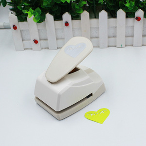 Poinçon artisanal en forme de <span class=keywords><strong>papillon</strong></span> découpeur de <span class=keywords><strong>papier</strong></span> pour scrapbooking, ensemble de poinçons en mousse Eva pour trous, ensemble de poinçons en <span class=keywords><strong>papier</strong></span> pour scrapbooking, <span class=keywords><strong>presse</strong></span> à main - Product Image 3