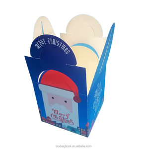 Boîtes à perruques Lash Nail Mini <span class=keywords><strong>Valise</strong></span> Boîte d'emballage pour nourriture Bijou Collier Cosmétique Montre Papier Coffrets Cadeaux avec logo - Product Image 1