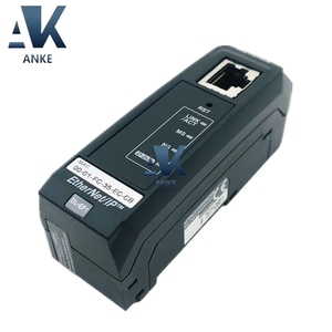 Unidad de Comunicación de Sensores Keyence DL-EP1 - Product Image 1