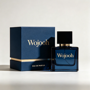 Parfum de haute qualité pour hommes, Cologne, parfums longue durée, parfum de créateur, fragrance EDP <span class=keywords><strong>EDT</strong></span>, spray corporel - Product Image 5