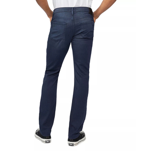 Wholesale lazer jeans For A Pull-On 