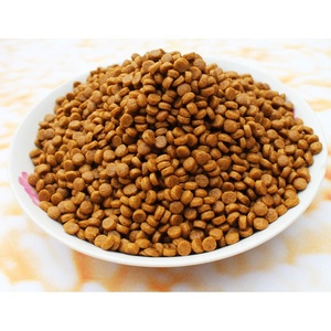 Máquina Automática para la Elaboración de Alimentos para Perros, Maquinaria para Alimentos para Mascotas, Línea de Producción de Alimentos para <span class=keywords><strong>Gatos</strong></span>, <span class=keywords><strong>Mejor</strong></span> Precio en Oferta - Product Image 3